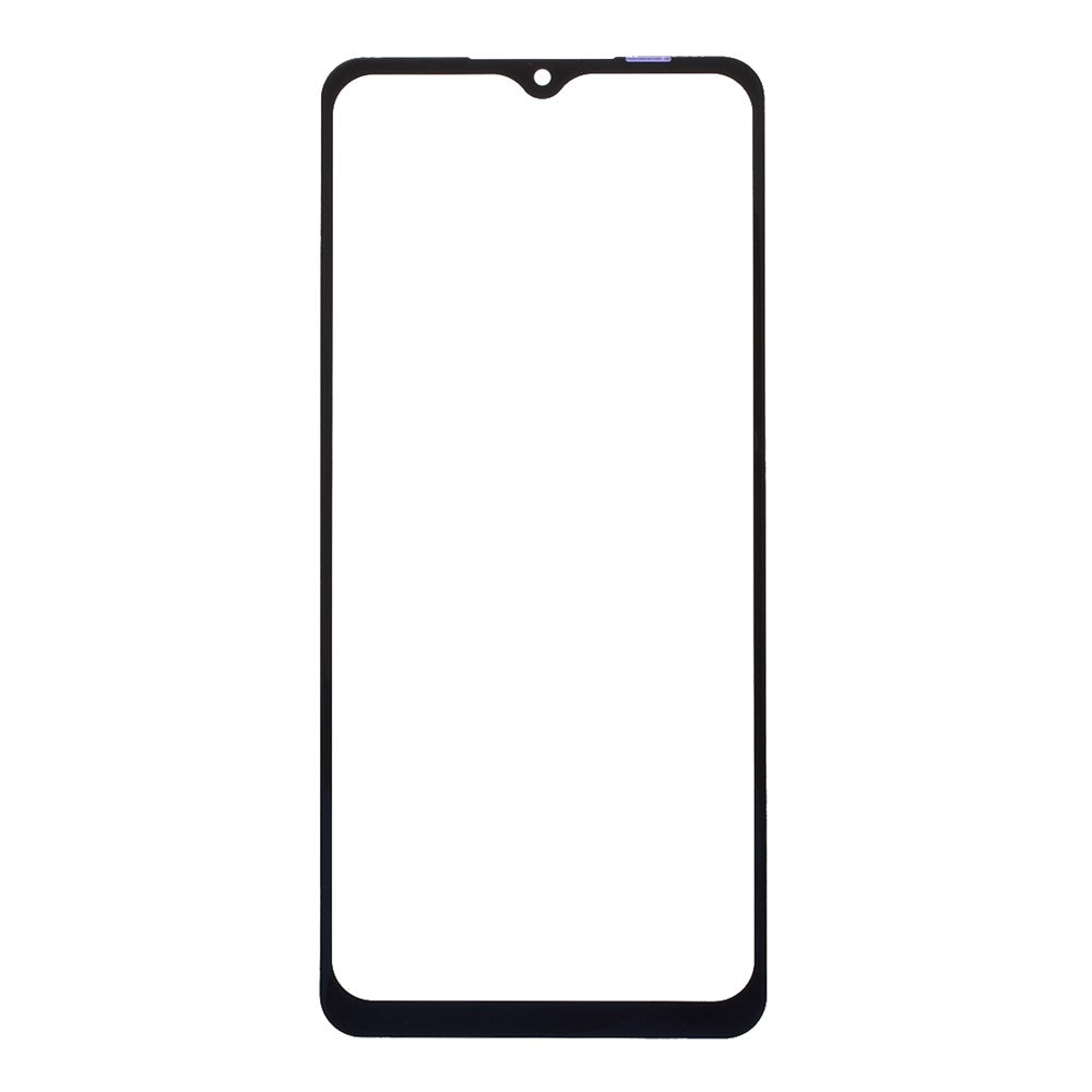 Galaxy A Parts