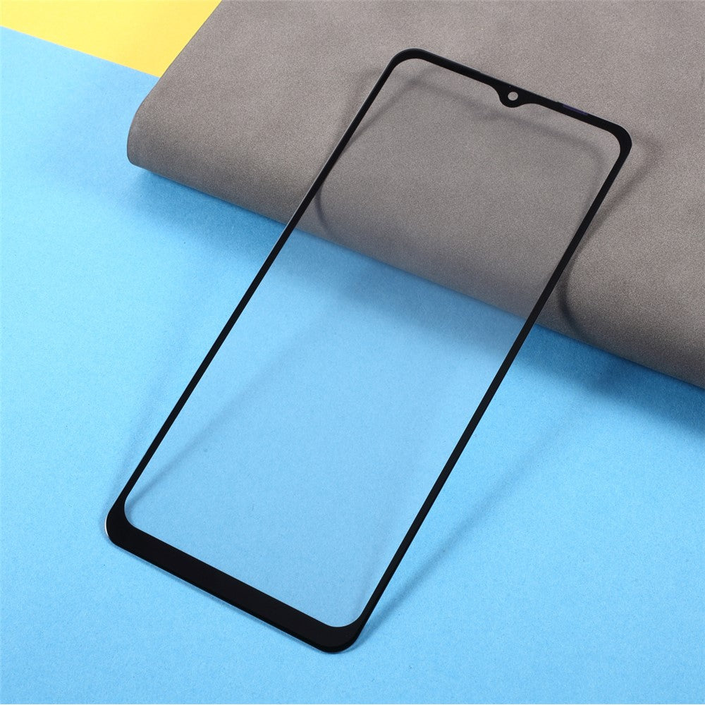 Galaxy A Parts