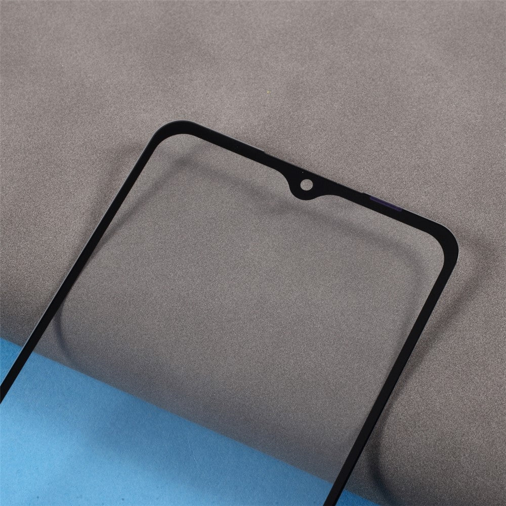 Galaxy A Parts