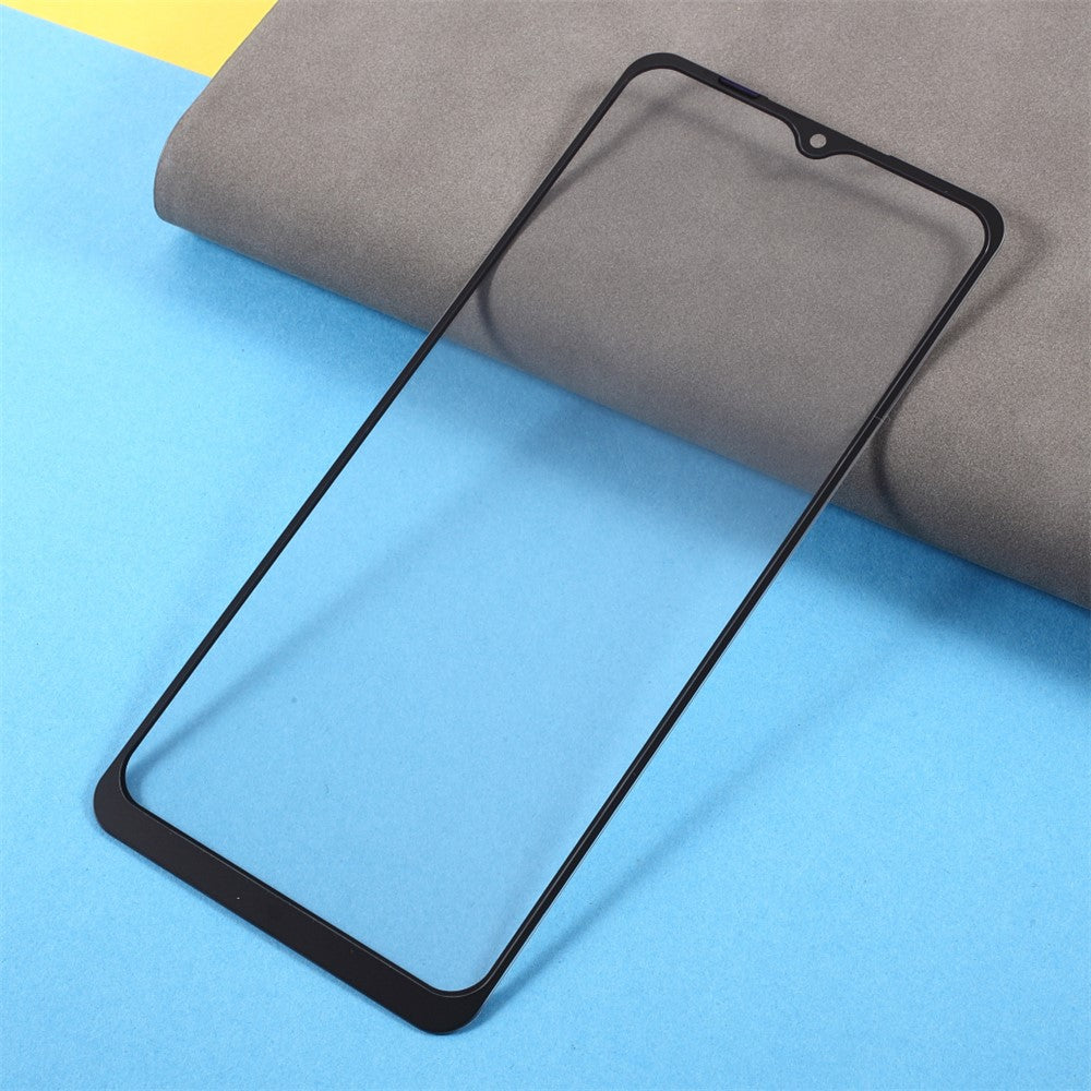 Galaxy A Parts