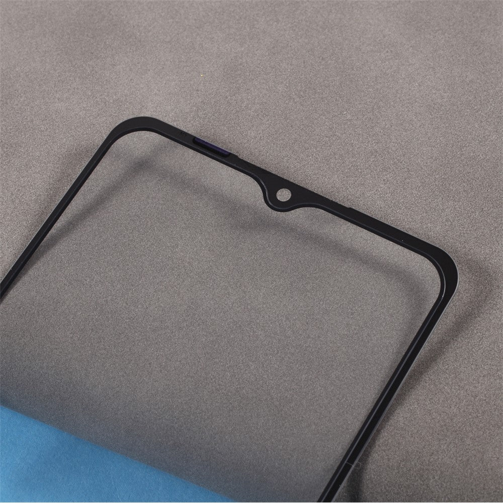 Galaxy A Parts