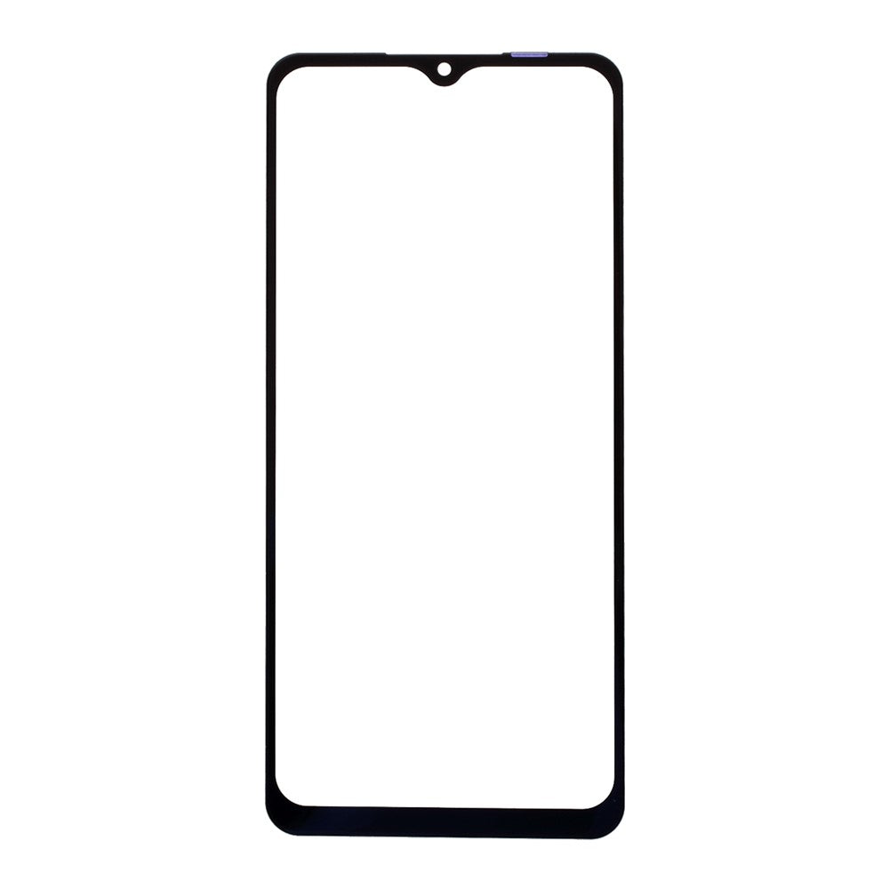 Galaxy A Parts