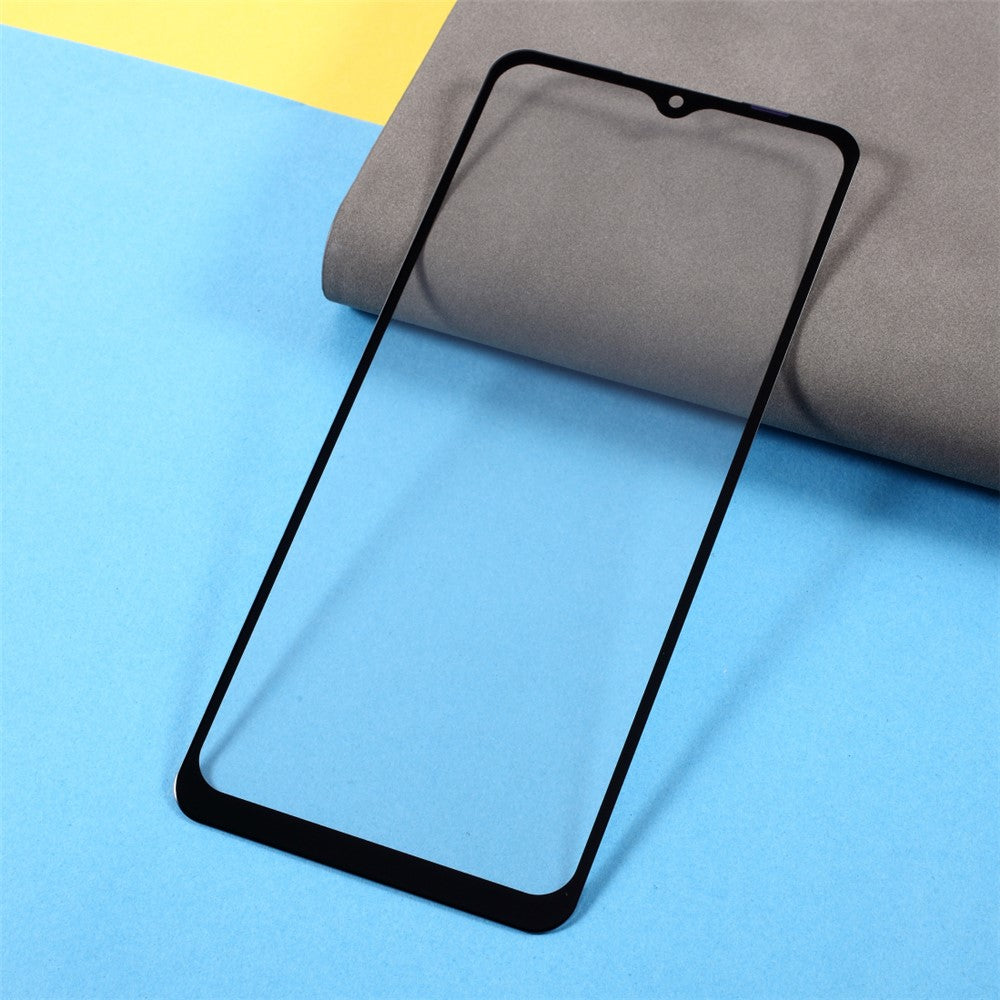 Galaxy A Parts