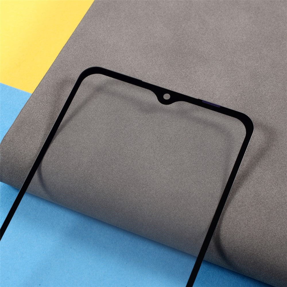 Galaxy A Parts