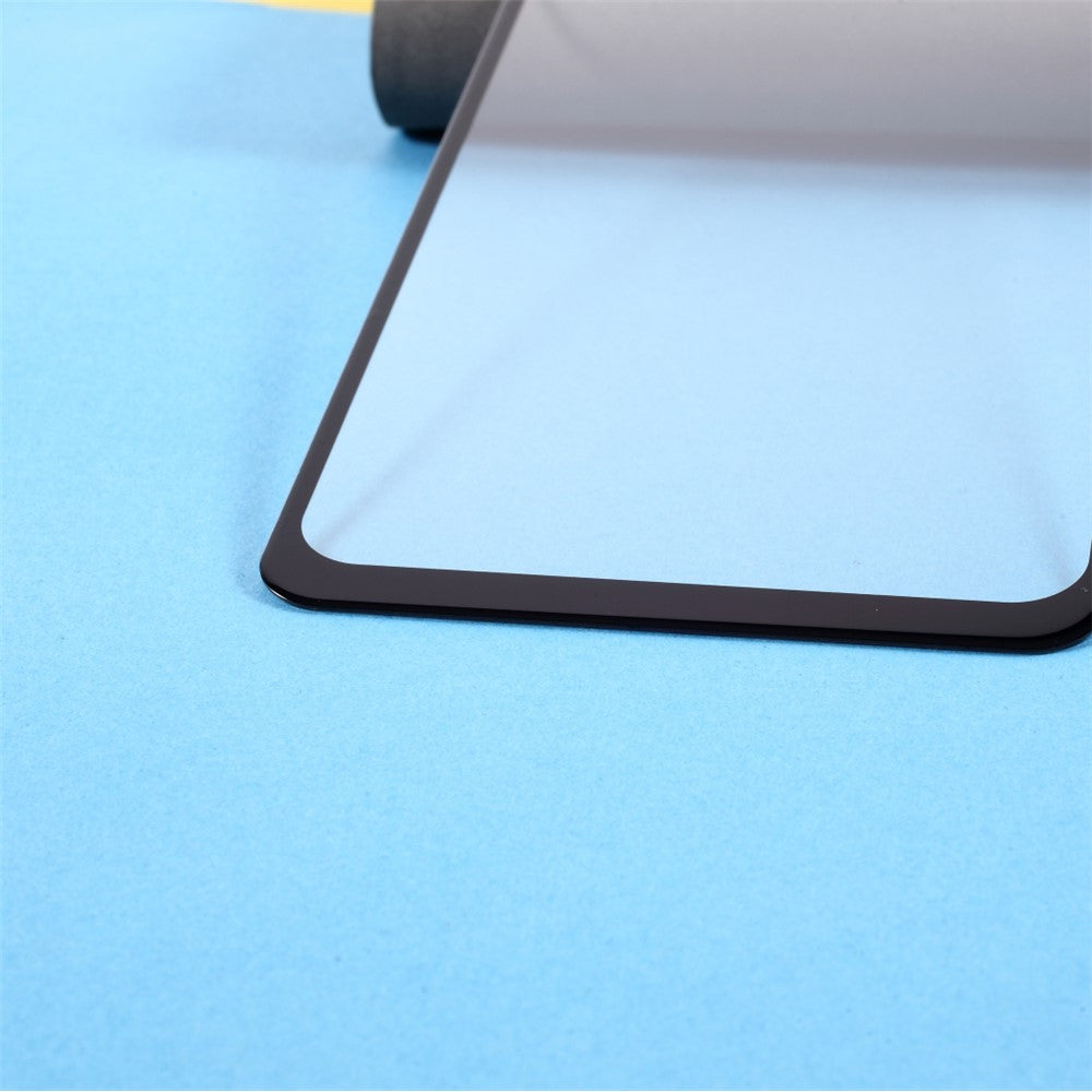 Galaxy A Parts