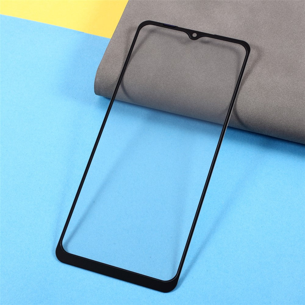 Galaxy A Parts