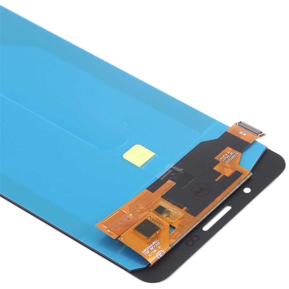 Galaxy A Parts