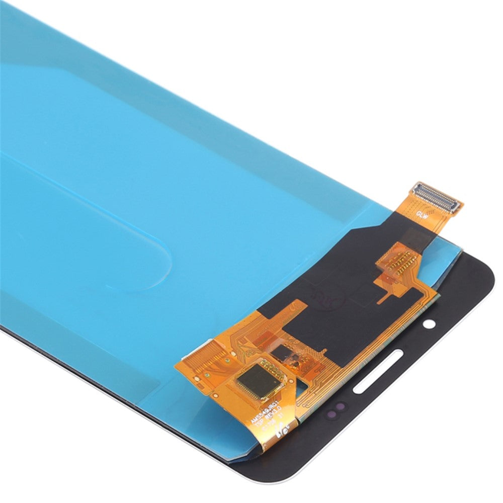 Galaxy A Parts