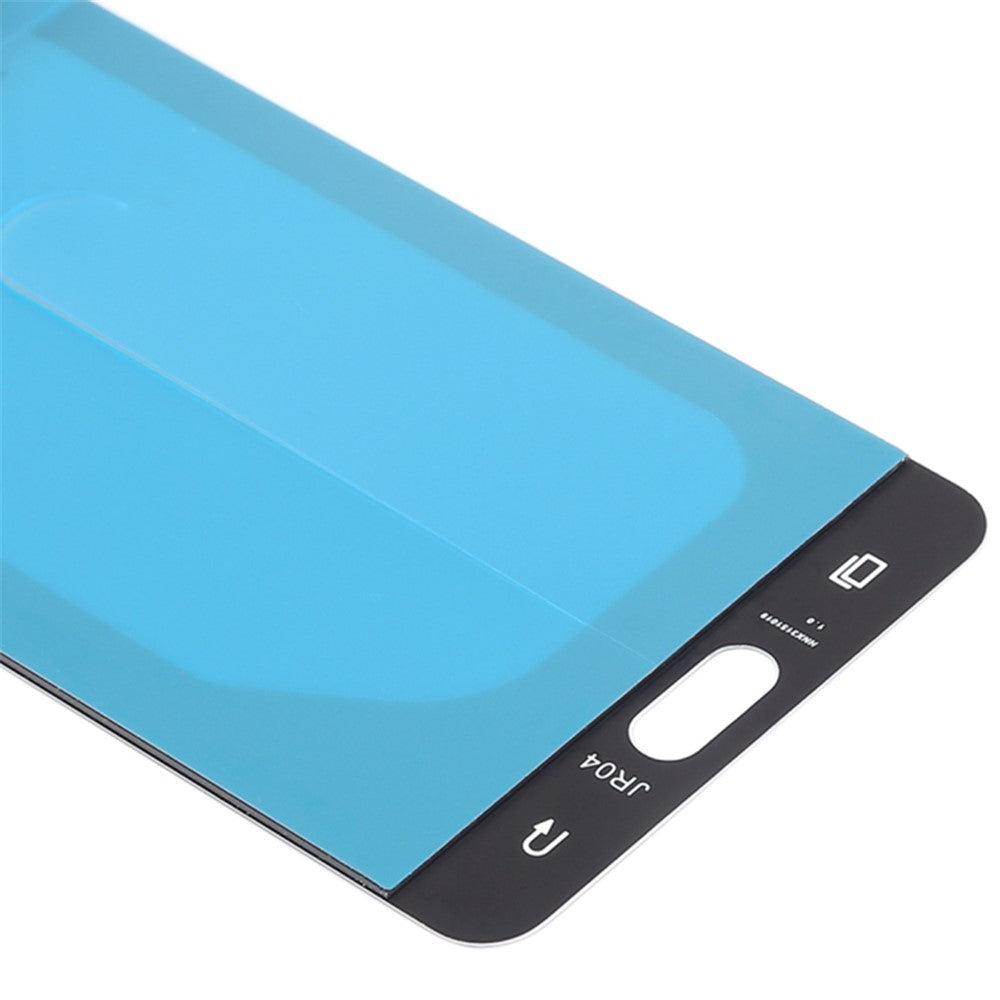 Galaxy A Parts