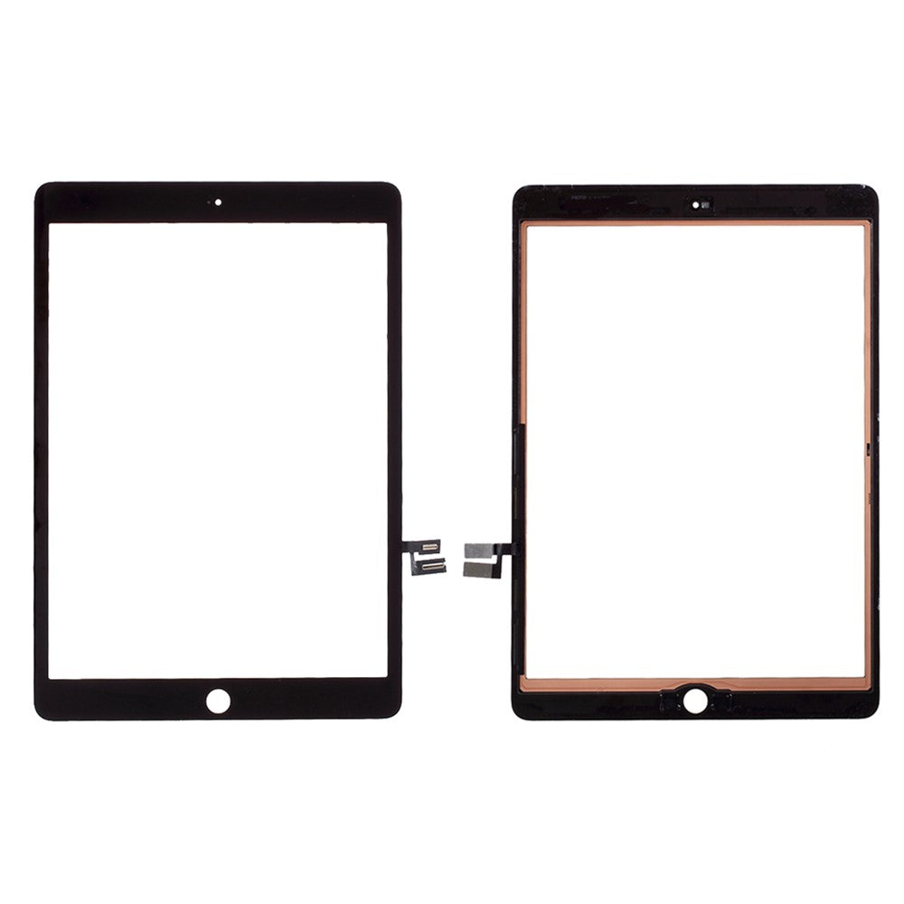 iPad Parts