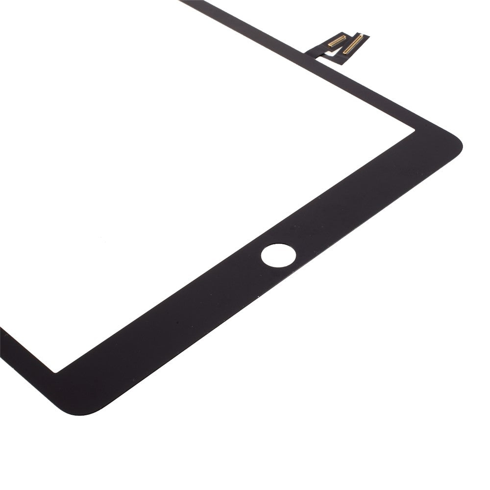 iPad Parts