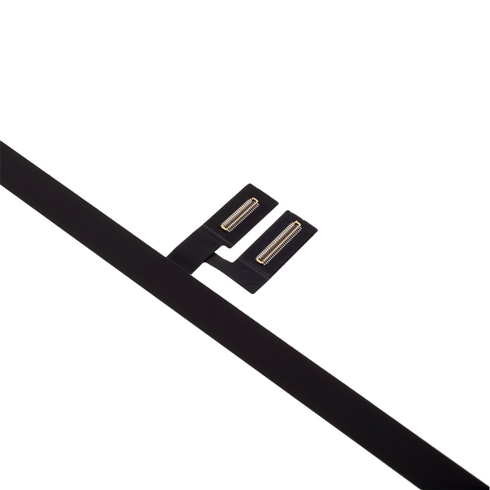 iPad Parts