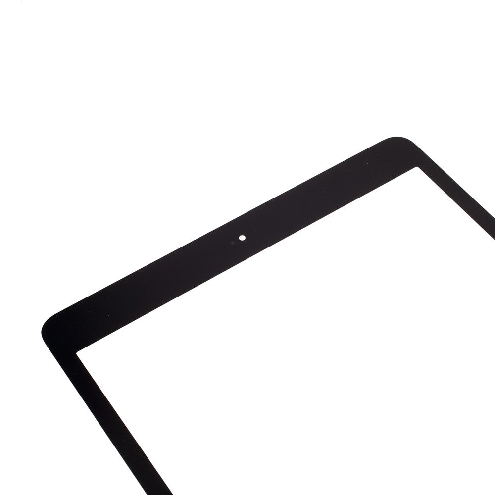 iPad Parts