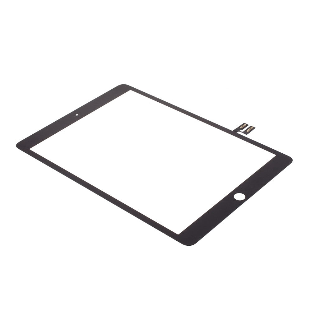 iPad Parts
