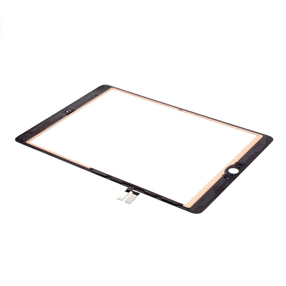 iPad Parts