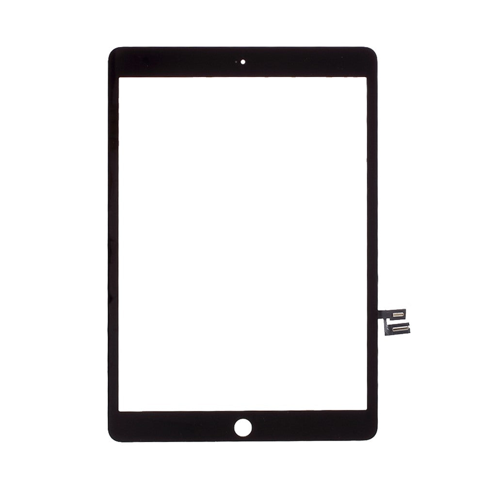 iPad Parts