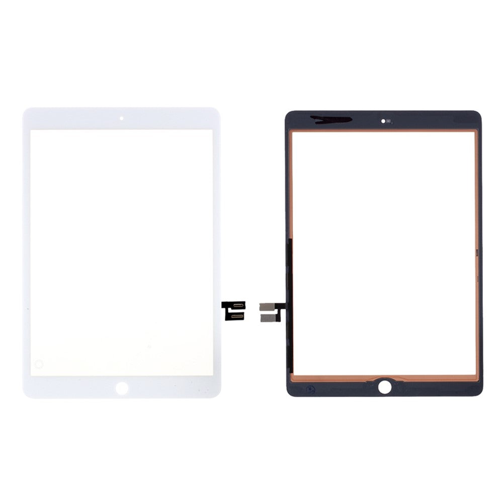 iPad Parts