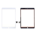 iPad Parts