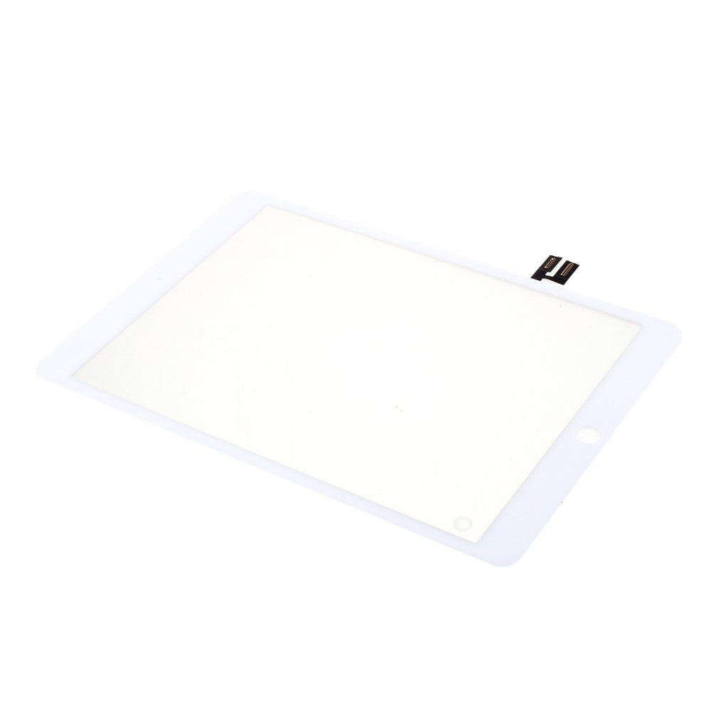 iPad Parts