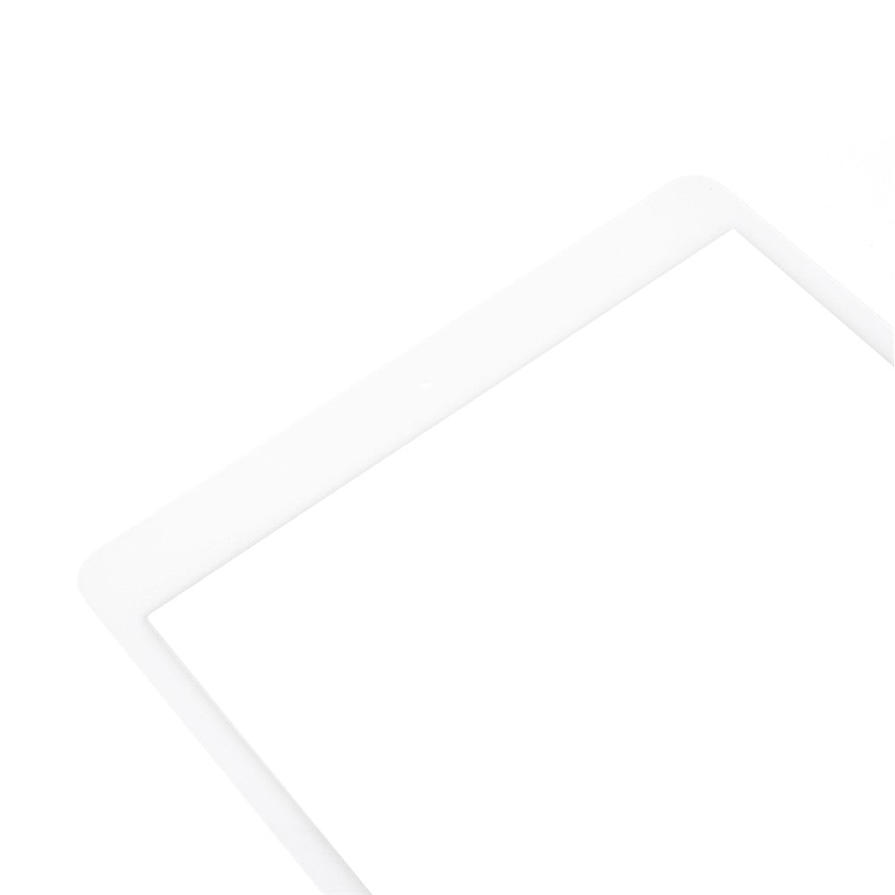 iPad Parts