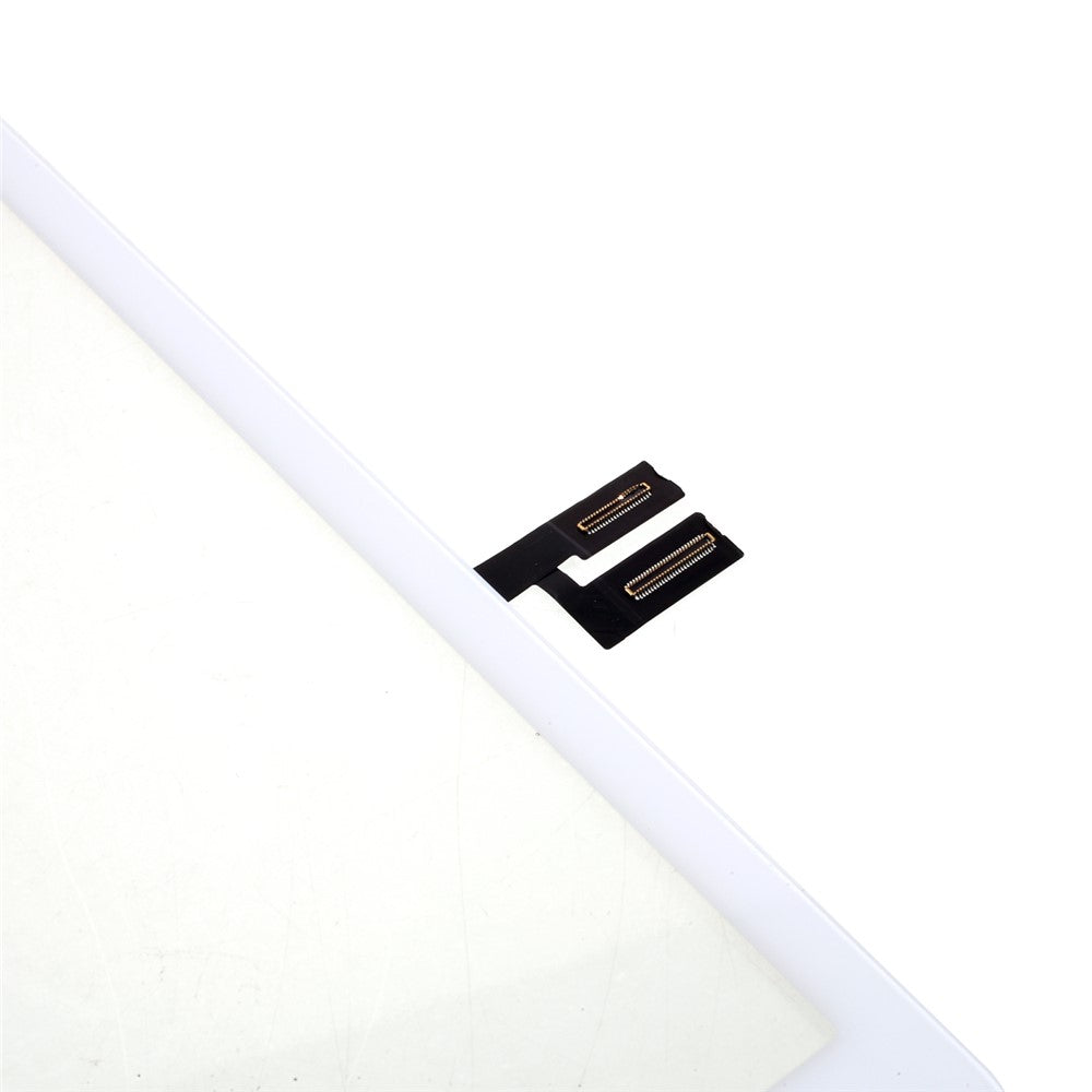 iPad Parts