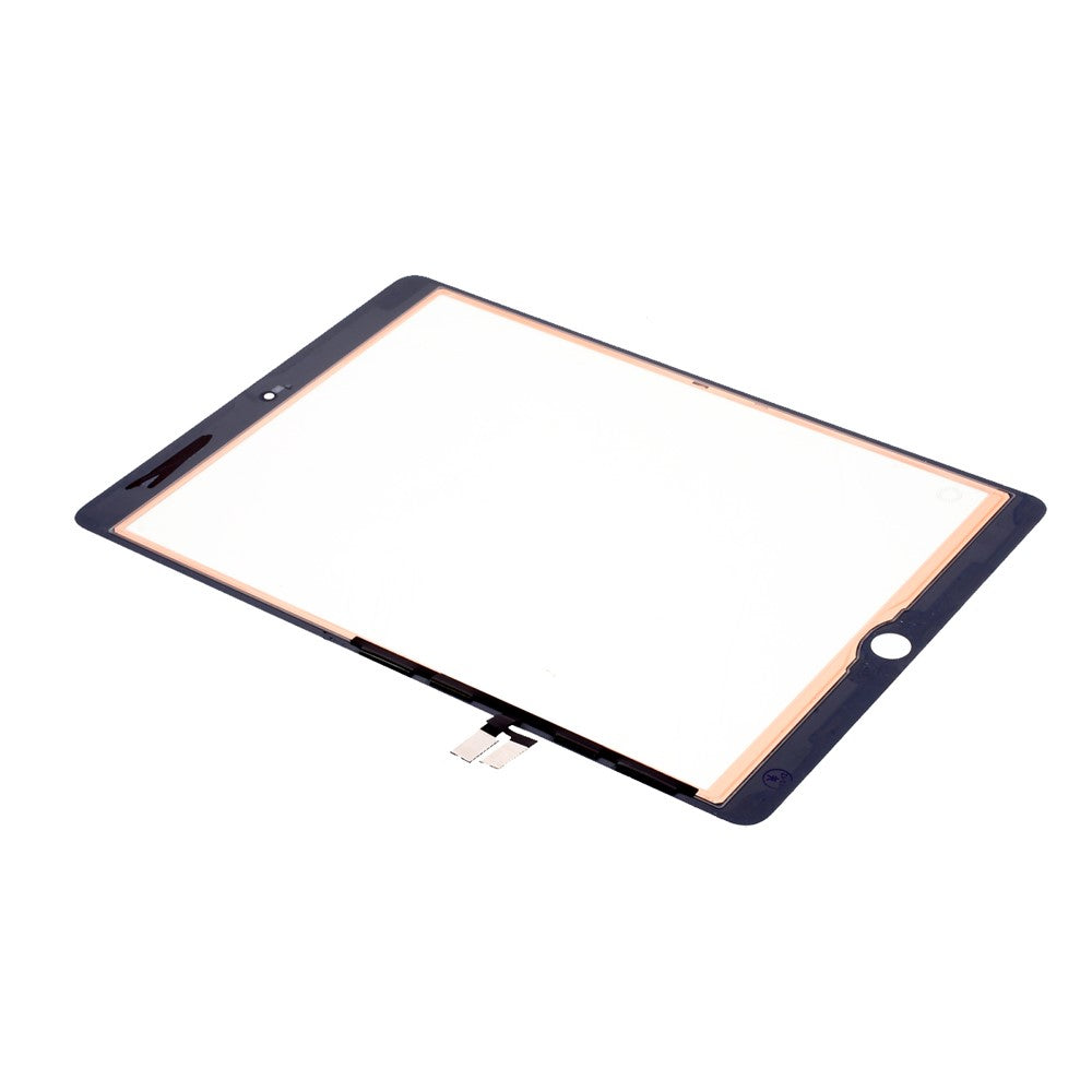 iPad Parts