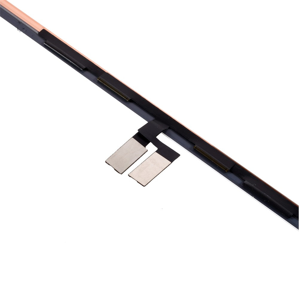 iPad Parts