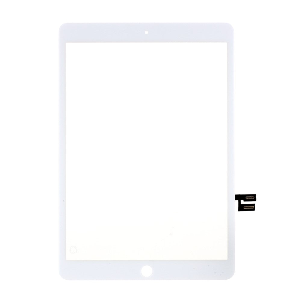 iPad Parts