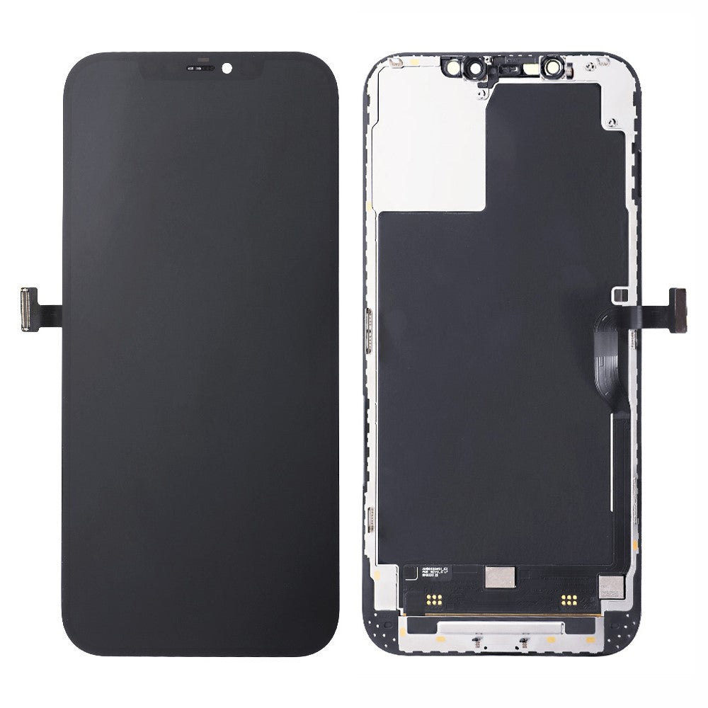 iPhone Parts