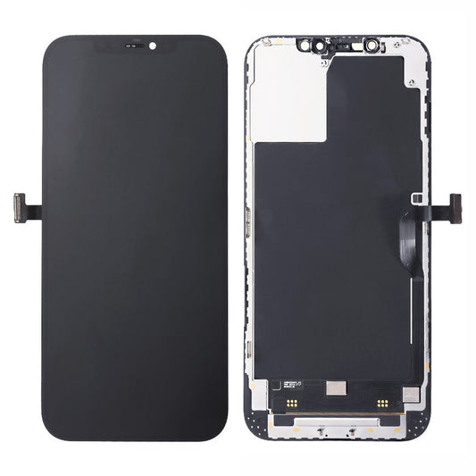 iPhone Parts
