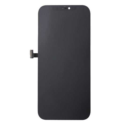 iPhone Parts