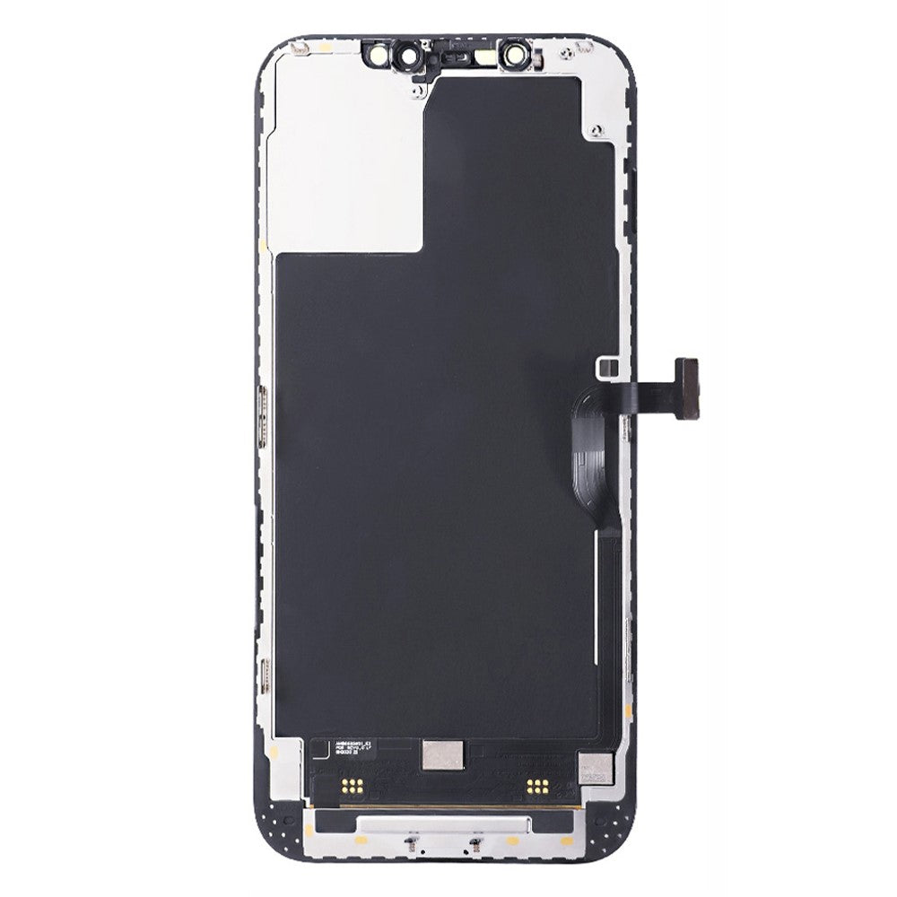 iPhone Parts