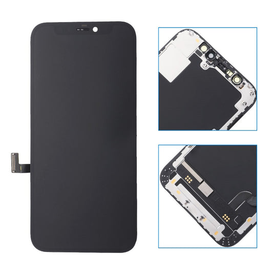 iPhone Parts