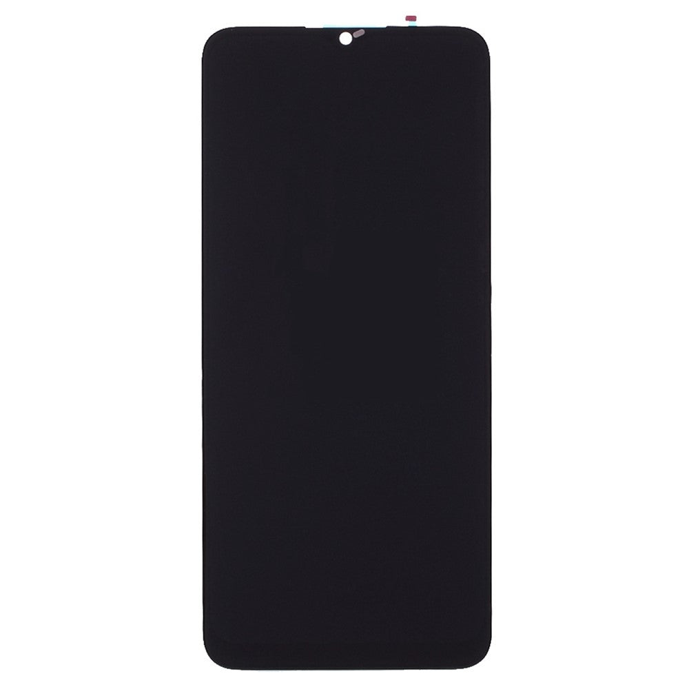 Galaxy A Parts