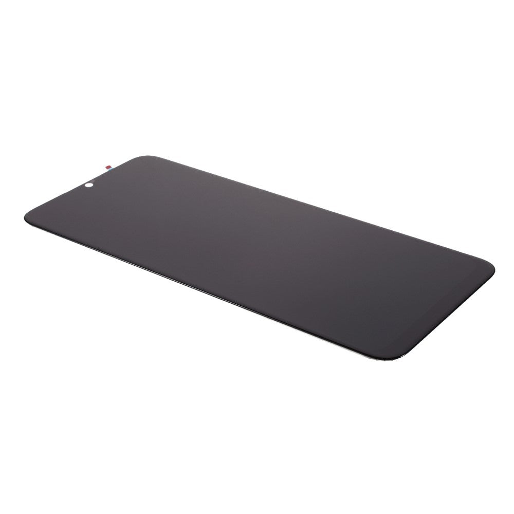 Galaxy A Parts