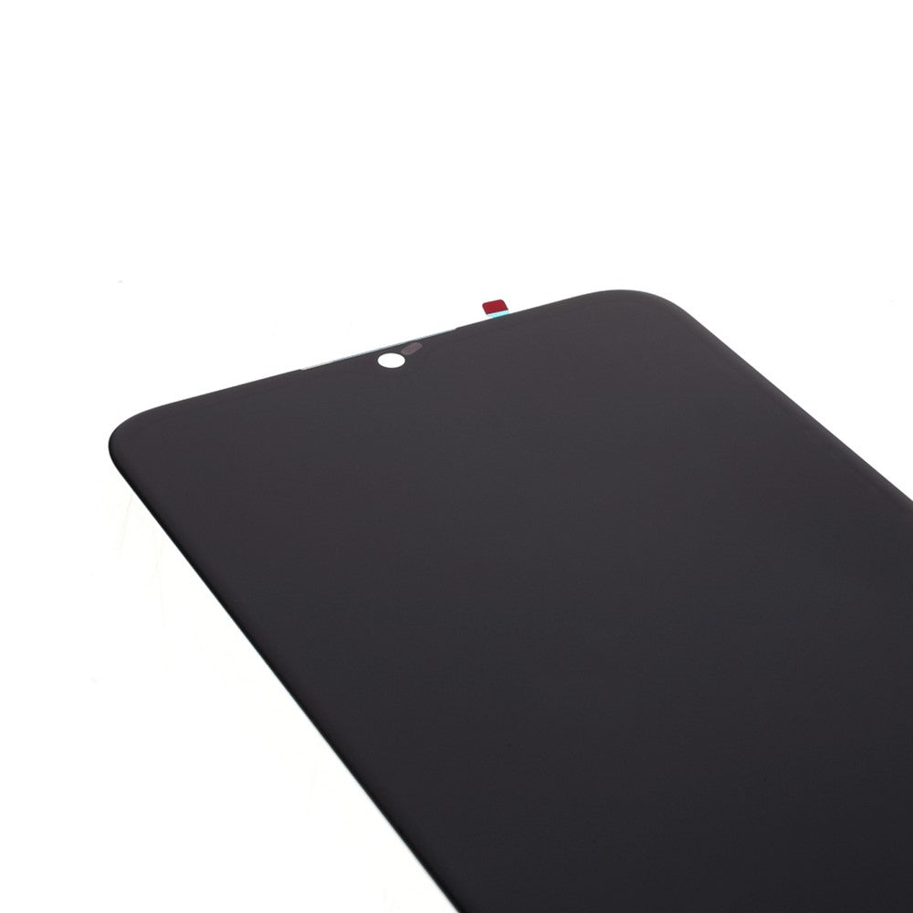 Galaxy A Parts
