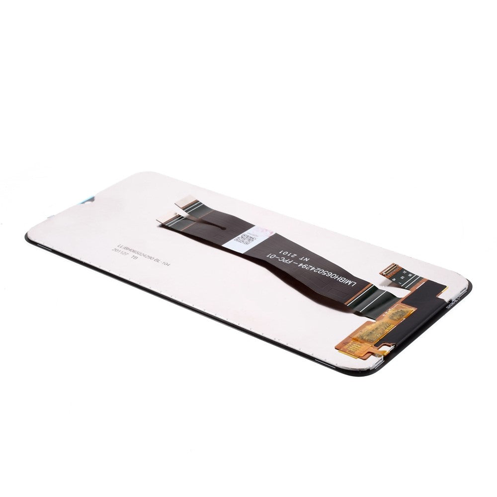 Galaxy A Parts