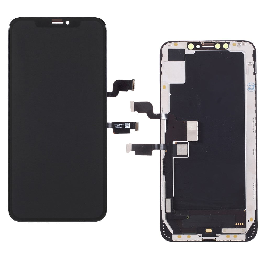 iPhone Parts
