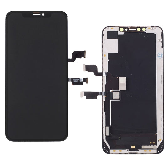 iPhone Parts
