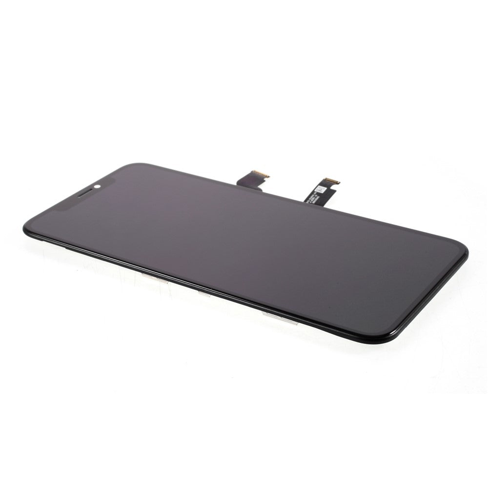 iPhone Parts