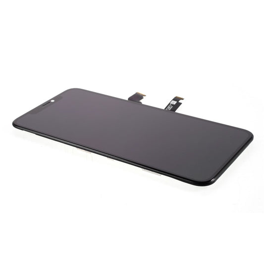 iPhone Parts