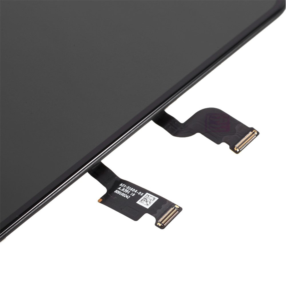 iPhone Parts