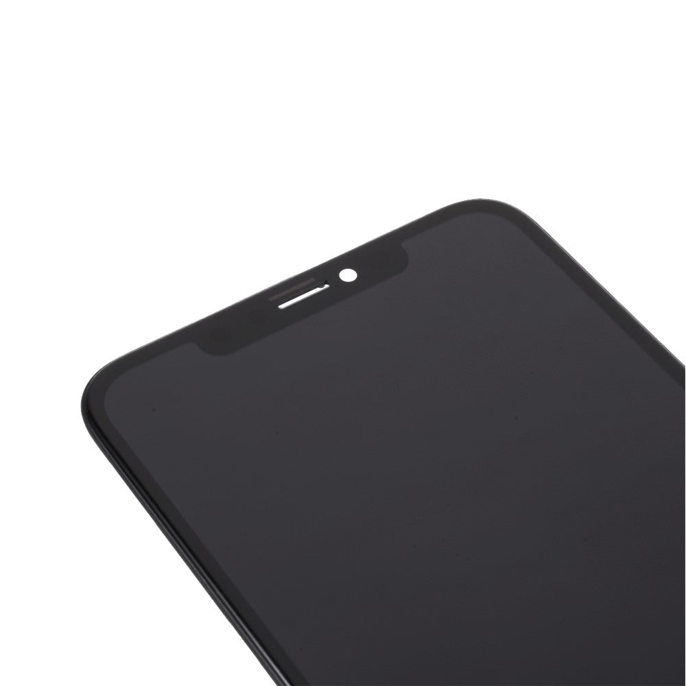 iPhone Parts