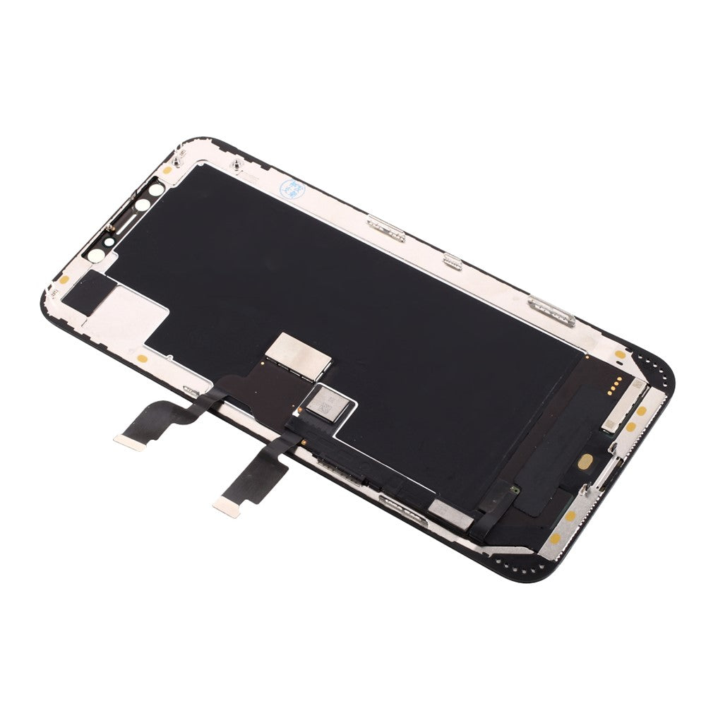 iPhone Parts