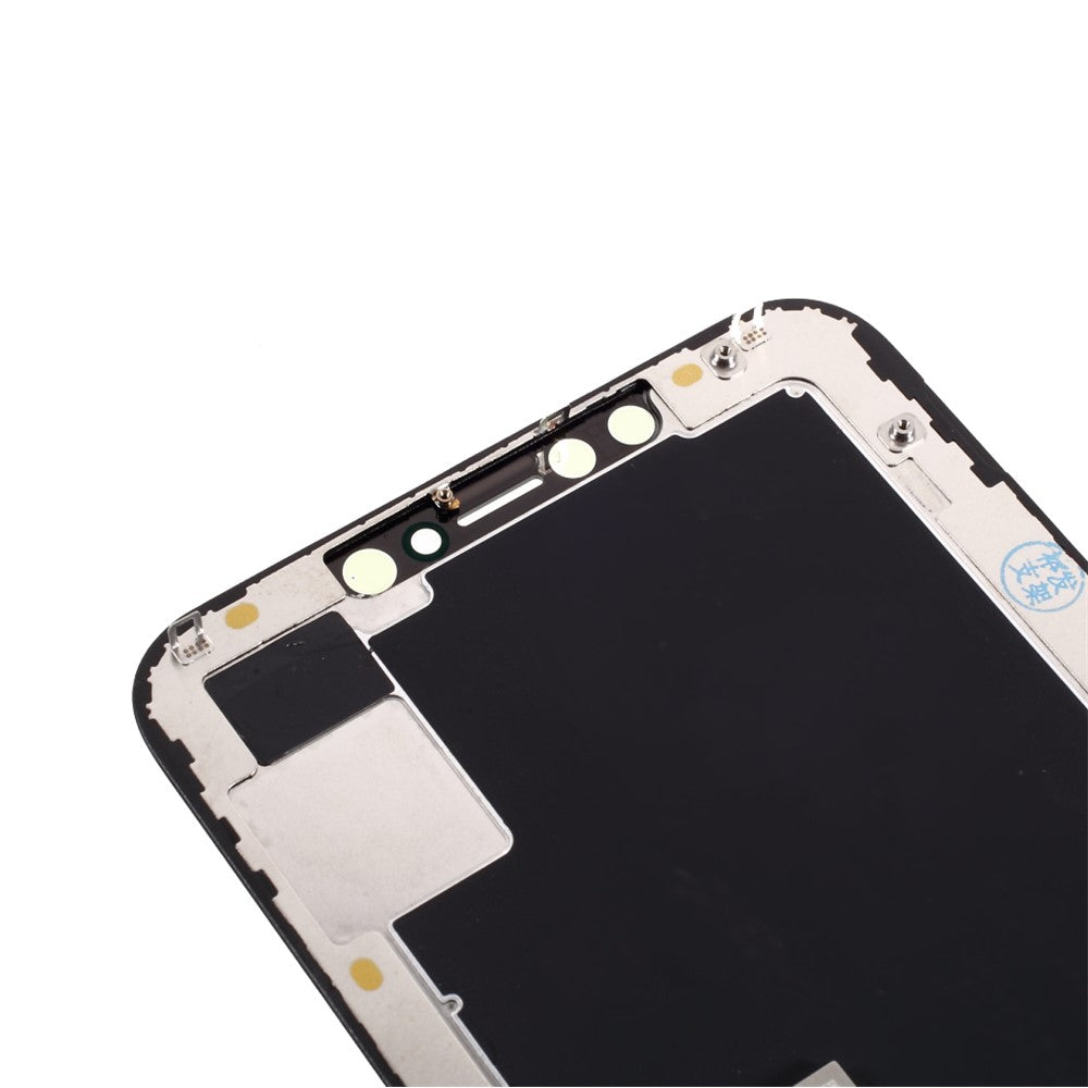 iPhone Parts