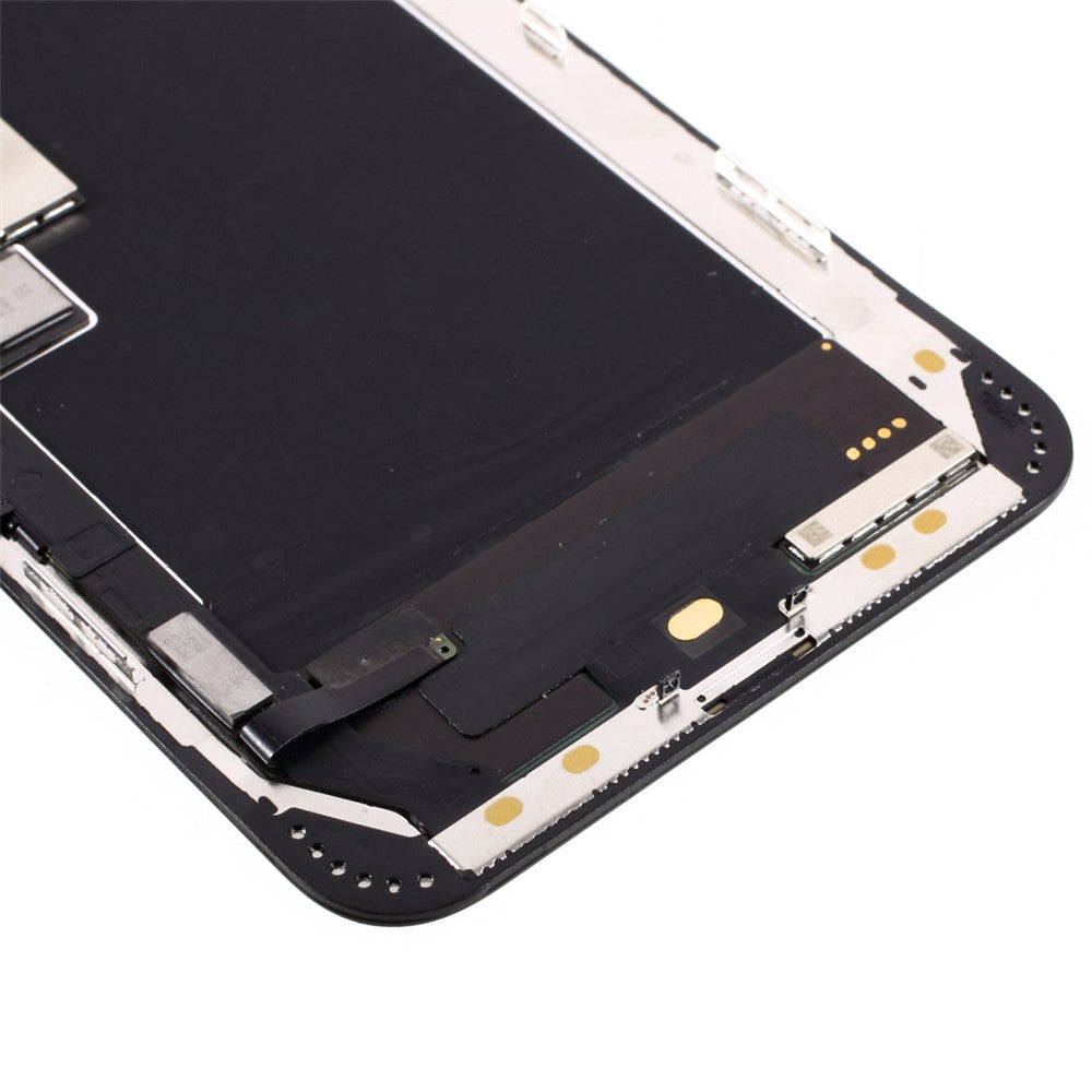 iPhone Parts