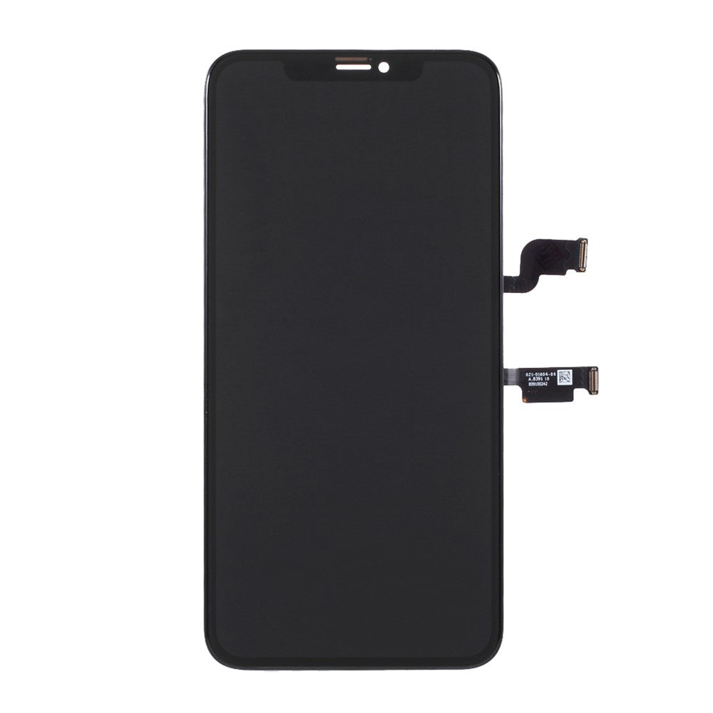 iPhone Parts