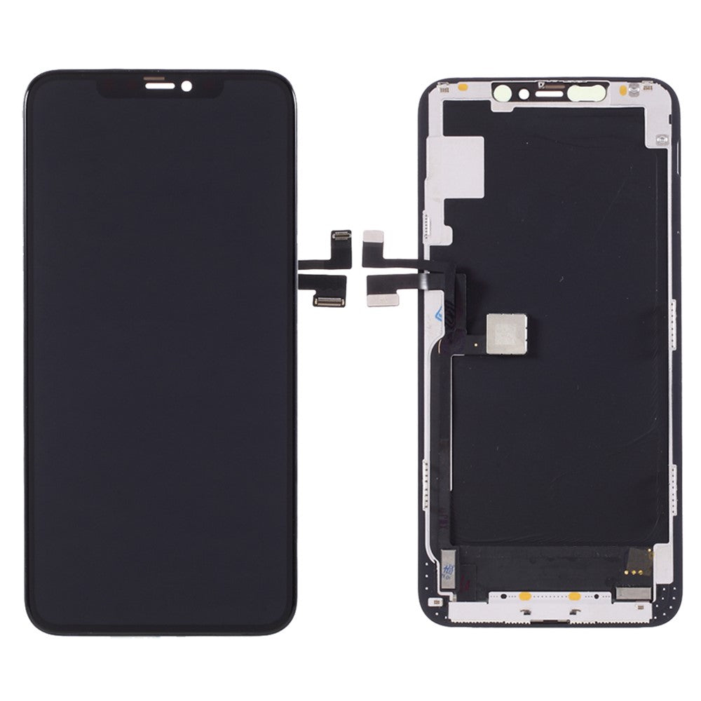 iPhone Parts