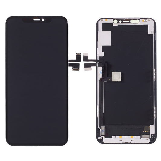 iPhone Parts
