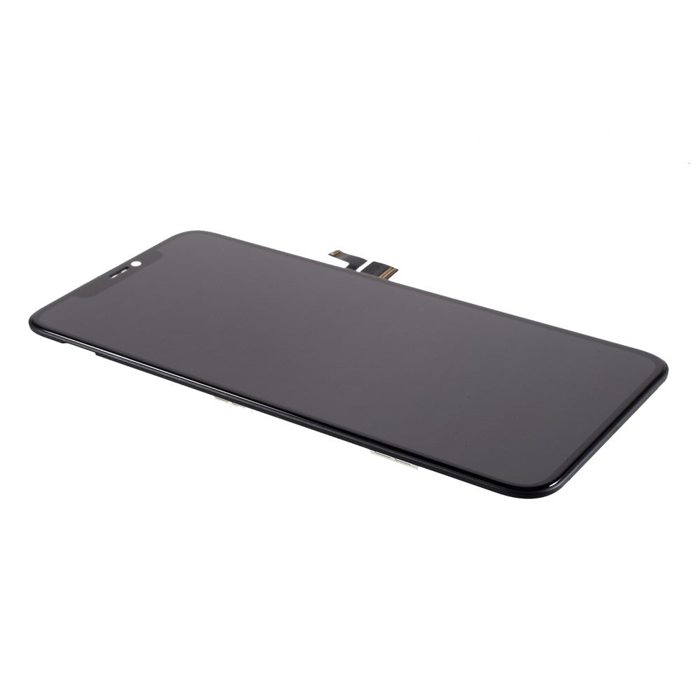 iPhone Parts